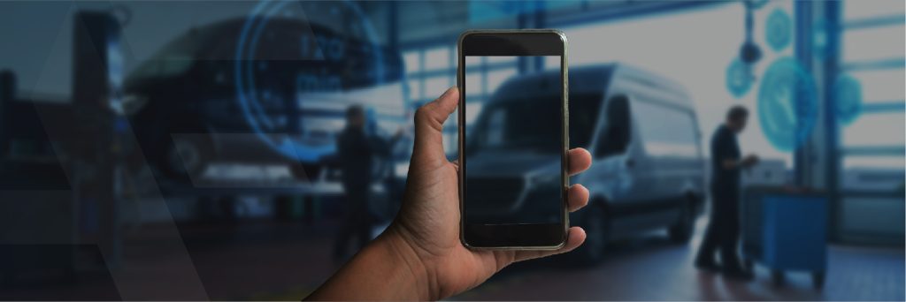 Auto Dealers and their New Rules on Customer Relationships
