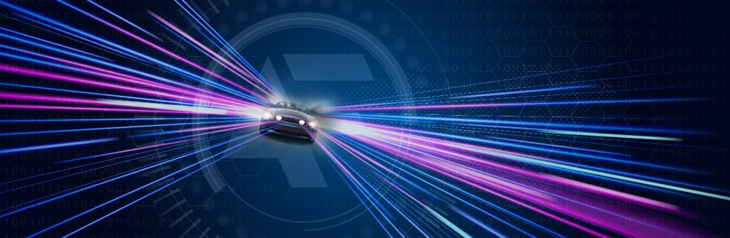 Digital Transformation – A Wake-Up Call for Traditional Dealerships