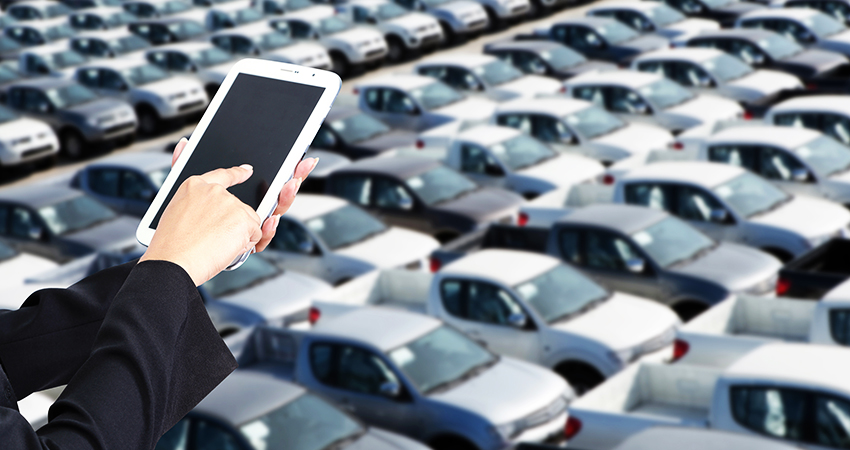 How Next-Gen Dealer Management can multiply your business