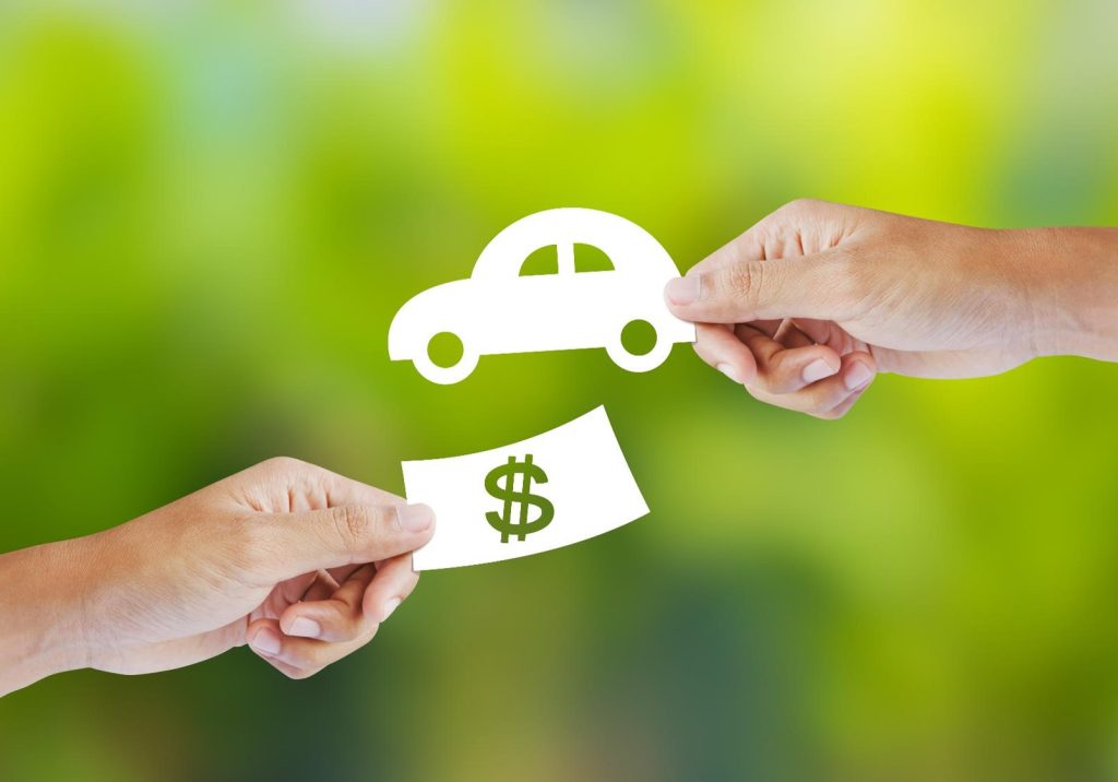 Dealers are still missing from mobility conversation