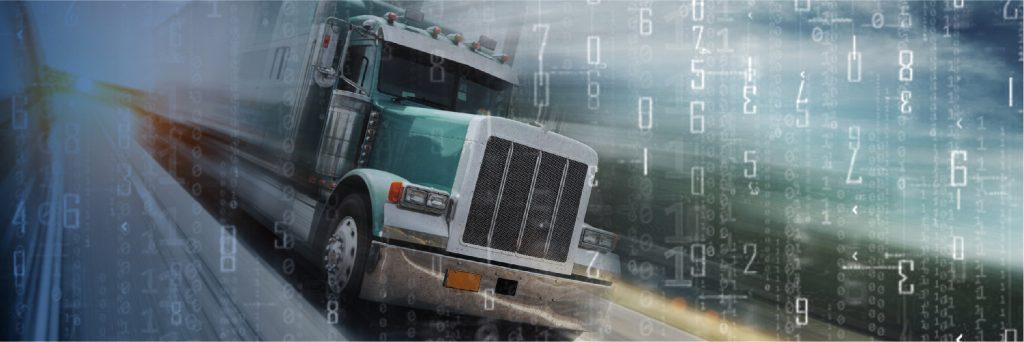 How to Get Over Fleet Management Challenges Seamlessly?