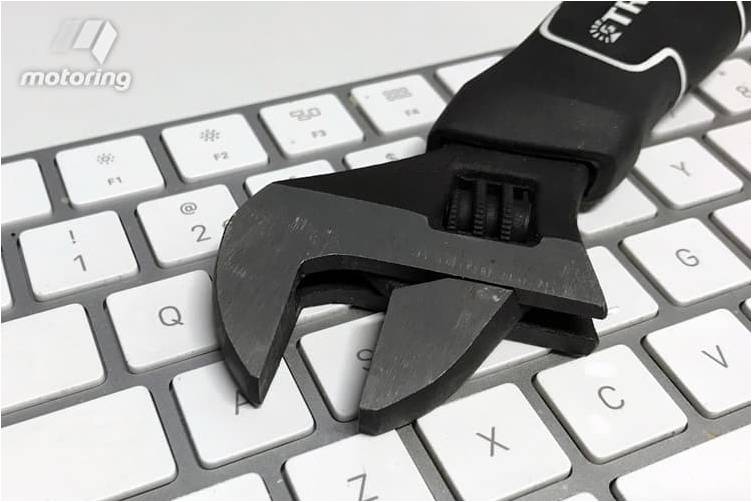 How data sharing lowers cost of car ownership