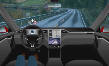 Automotive disruption revisited – the shift from car ownership to mobile experiences