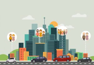 New Opportunity for OEMs: Fit-for-Purpose Vehicles