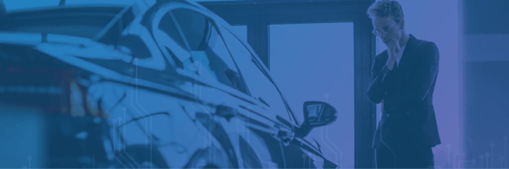 Dealership Innovations That are Defining the New Normal