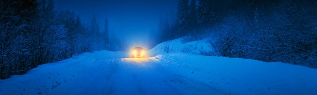 Cloud computing’s history foretells the future of automotive