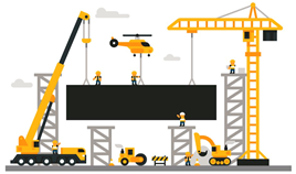 Fleet Management – Building the business case for telematics