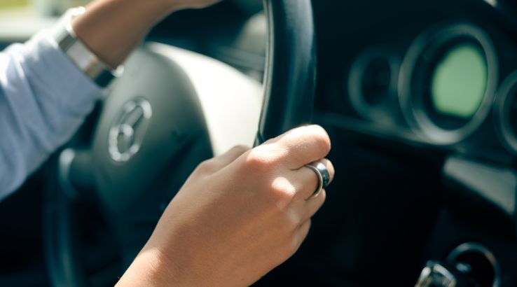 Could subscription models change car ownership forever?