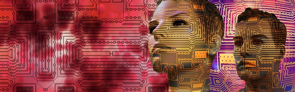 How AI Pioneers Will Affect The Car Industry, And Why It’s A Good Thing