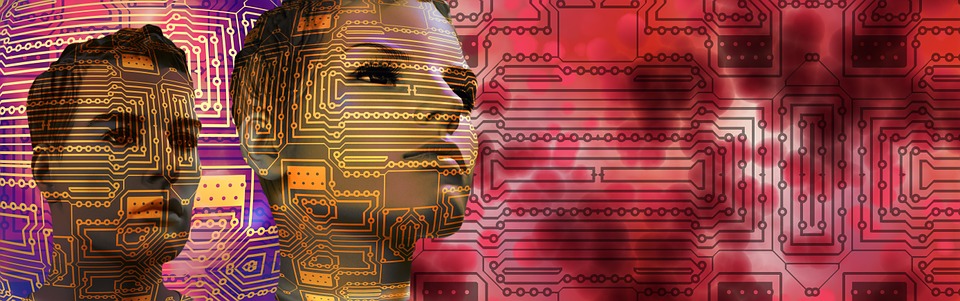 Car Problems? AI And Machine Learning To The Rescue!