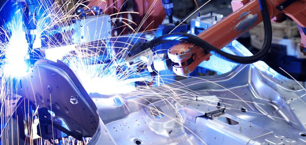 AI Is A $215 Billion Opportunity For Automotive OEMs: McKinsey