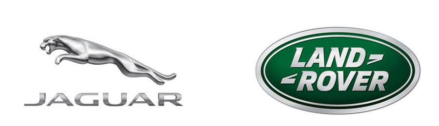 Jaguar Land Rover and The PSA Group: A Merger on the Cards?