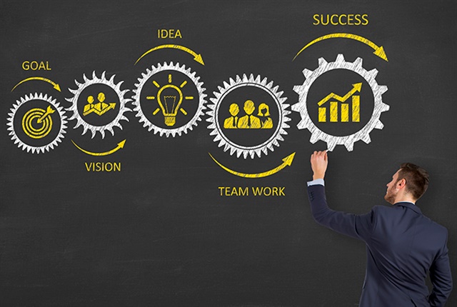 11 Innovators in Telematics