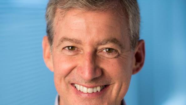 Complete Digital Car Buy Year Away, Says Cox Automotive Exec
