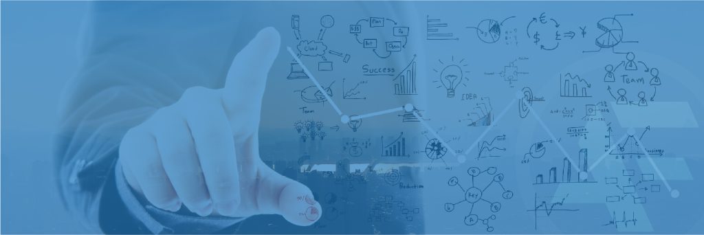 Simplifying Product Engineering Challenges through Fruitful Partnerships
