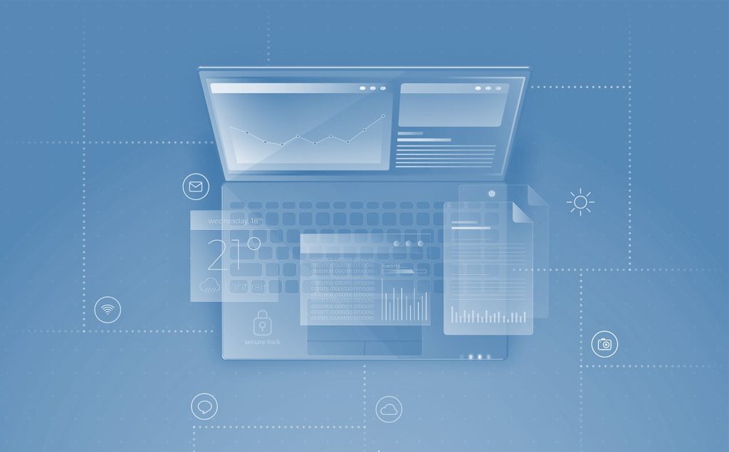 Is your product keeping up with the Digital Age?